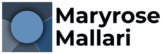 Maryrose Mallari